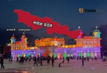 मधेसमा सबभन्दा बढी जनसंख्या