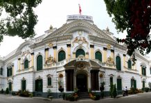 क्रिप्टोकरेन्सीको कारोबार गरे कारबाही हुन्छ : राष्ट्र बैंक