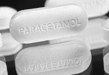 पारासिटामोल जान्नै पर्ने तथ्य