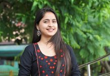 न न्याय न लय, तर न्यायालय