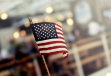 एमसीसी परियोजनामा चिनियाँ कम्पनी ‘आउट’