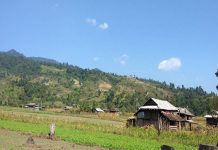 चुरे क्षेत्रमा अतिक्रमण बढ्यो, संरक्षणको खाचो