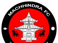 मछिन्द्र कलवको सफलताको सिडि