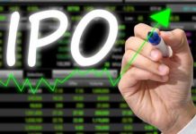 ग्रीन भेन्चर्स लिमिटेडको आजदेखि आईपीओ खुला