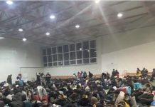 अहिले सम्म युक्रेनबाट ५ सय ११ नेपाली बाहिरिए