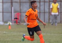 साम्बाको ह्याटिकमा एपीएफको फराकिलो जित