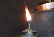 लोप भए टुकी–दियालो, देखिन छाडे आरन