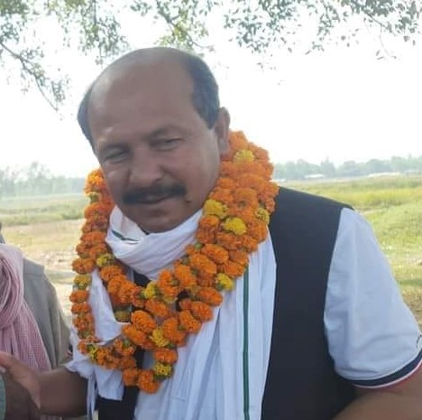 257436880_2543781412433343_6166000866126428272_n