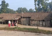 लमाहावासीलाई आश्वासन मात्र ५ वर्ष सम्म हेरेको हेरै