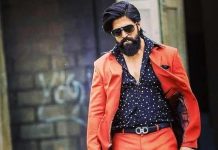 केजीएफ–२ ले पीकेको रेकड तोड्यो