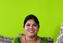 मौलापुरमा रिना साह पुनः बिजयी