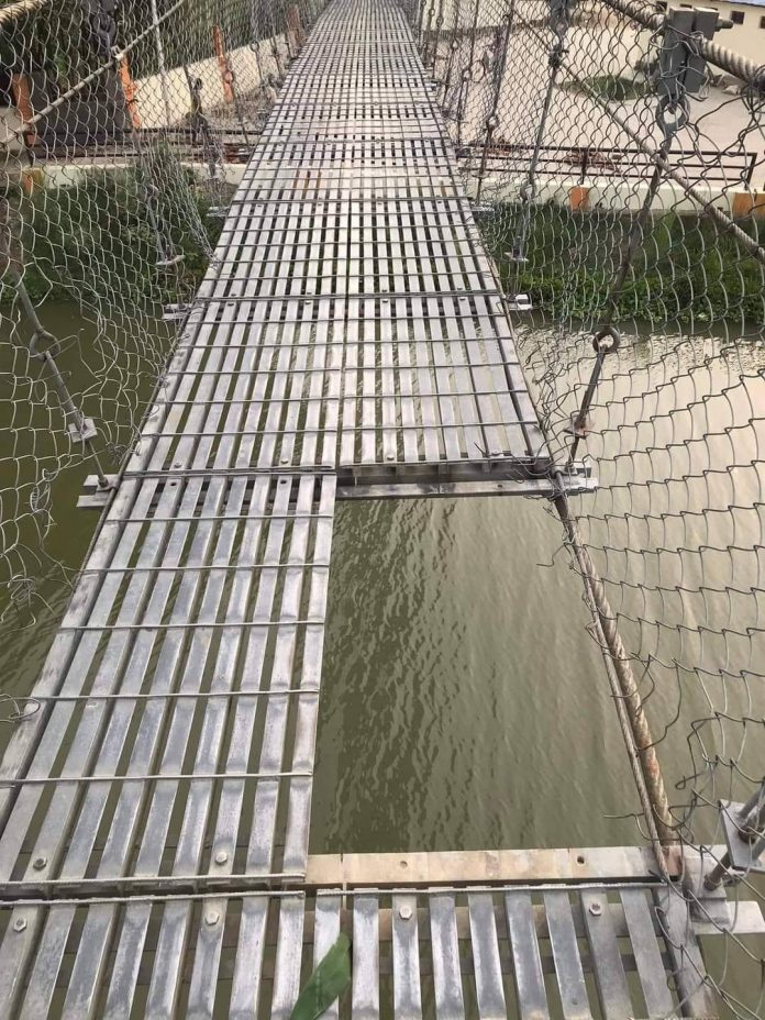 285102711_10216851638882407_581454775350296624_n