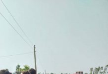 रौतहटमा स्थगित भएका २४ मतदान केन्द्रमा मतदान जारी