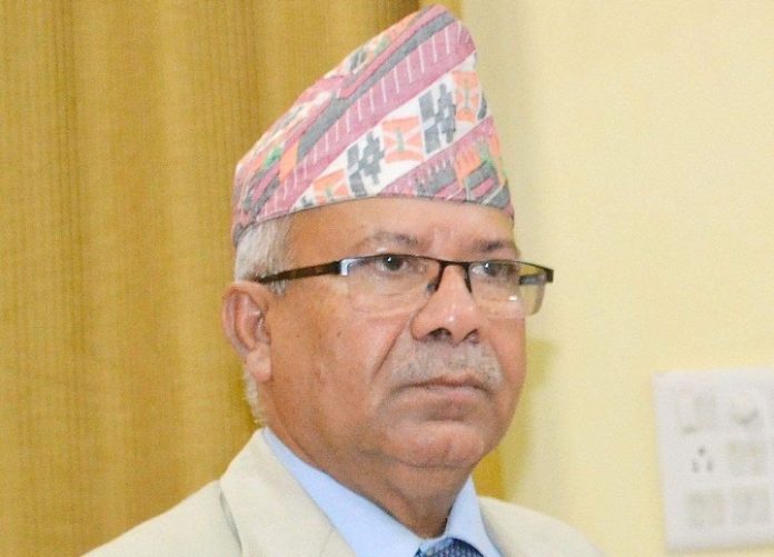 Screenshot_2022-05-12-14-13-23-62_40deb401b9ffe8e1df2f1cc5ba480b12