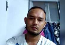 राजतन्त्र किन ठीक होइन ?