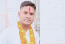 श्राद्धको भोजमा हुने खर्चले एम्बुलेन्स किन्ने निर्णय