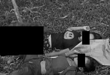 धनुषाको नगराईनमा दुई किशोरी मृत अवस्थामा फेला