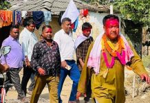 जनताको विश्वास जितेर जनताकै हितमा काम गर्नेछुः श्रेष्ठ