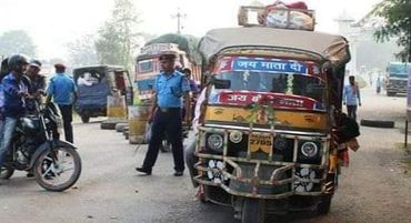 317383158_687401096380847_5461033873884042866_n