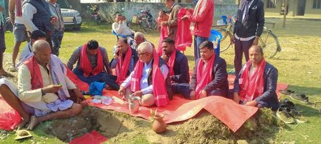 317935428_1247480552474337_5710814468473098740_n