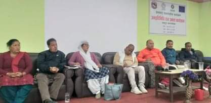 FB_IMG_1670313206779