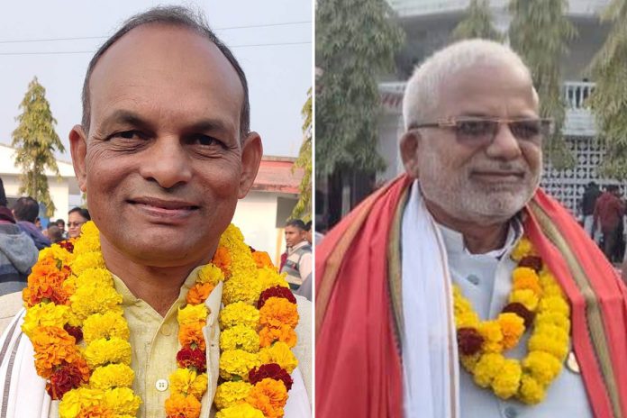 jangilal-raya-yadav-ramchandra-mandal