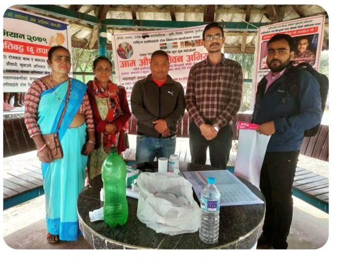 326803162_1417666862395346_5997295644280071531_n