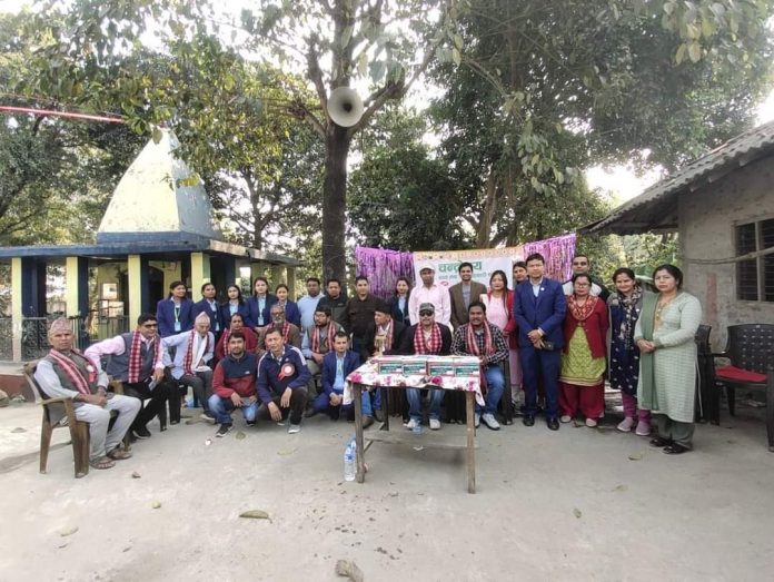 FB_IMG_1677586326774