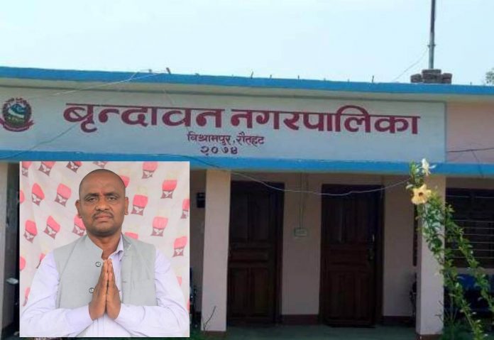 received_2965867996890032