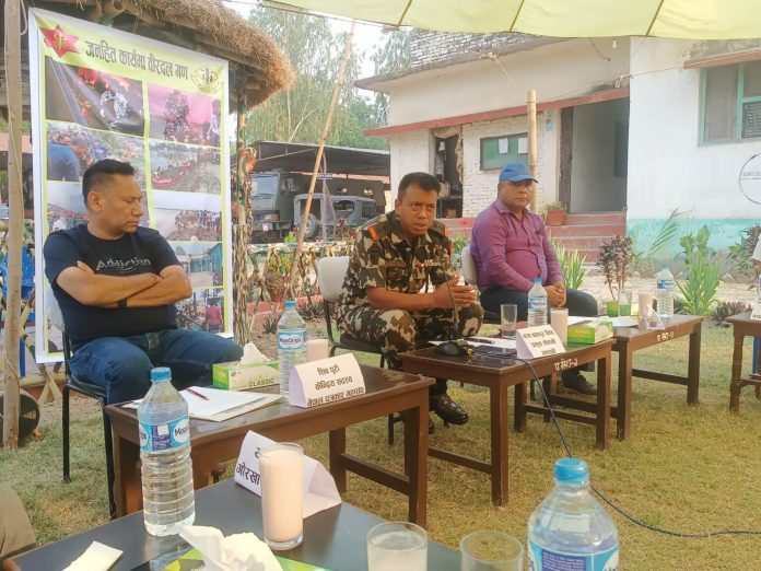 342984973_1679359422518700_5782838014692346697_n-1536x1152