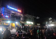 माछापुच्छ्रे बैंकबाट सेवाग्राहीको खाताबाट ९ लाख हराएपछि….