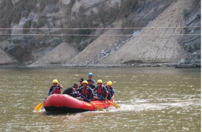 Screenshot_2023-06-08-09-06-25-55_a23b203fd3aafc6dcb84e438dda678b6