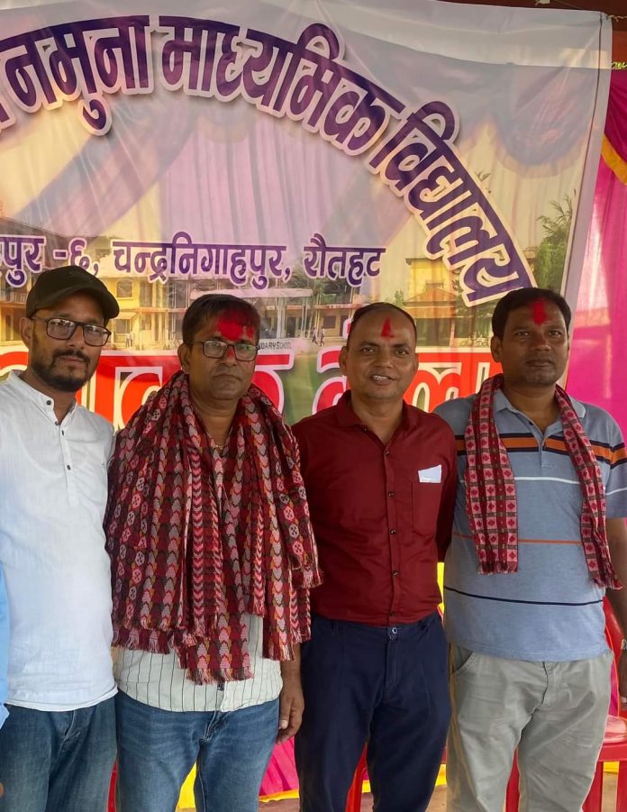 FB_IMG_1694151777876