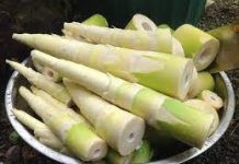 चन्द्रपुरमा घट्यो खाने तामाको बजार