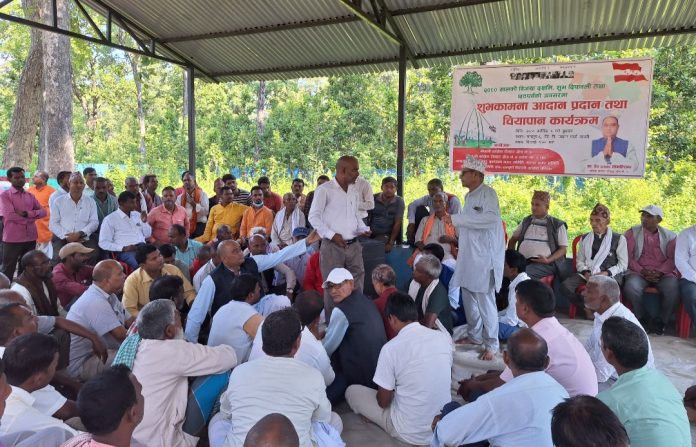 Screenshot_20231019_183252_Gallery