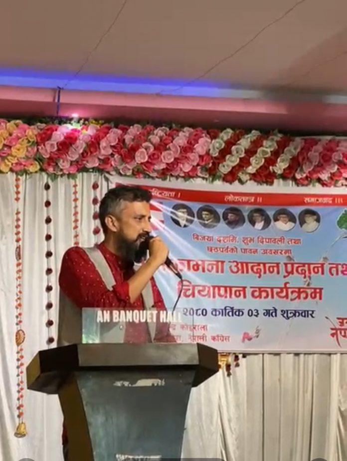 Screenshot_20231022_185329_Gallery