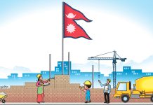 सार्वजनिक खरिदका केही अप्ठ्यारा