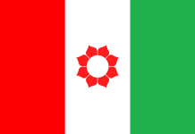 मधेस सरकारबाट बाहिरियो जनमत पार्टी