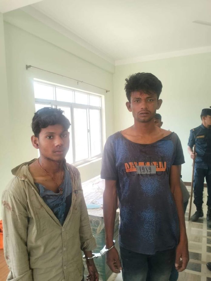 432459171_3667512710172510_4097497027851593221_n