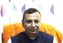 मुख्यमन्त्री यादवले आजै विश्वासको मत लिने