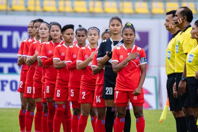 nepal_womens1638448252